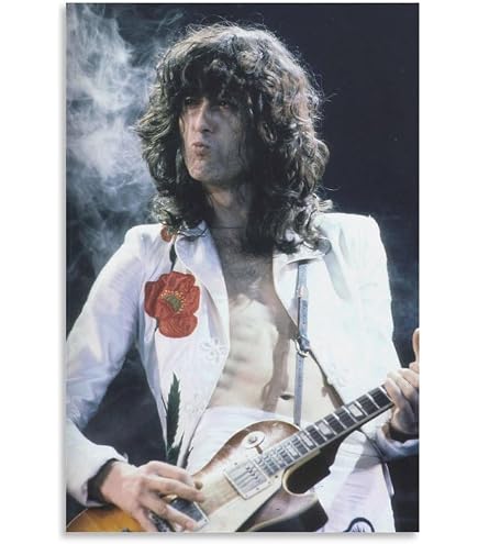 Amazon.co.jp: ハードロック『LED ZEPPELIN/レッド・ツェッペリン